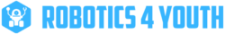 Robotics 4 Youth